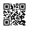 QR kód na túto stránku poi.oma.sk n4393396989