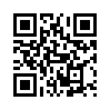 QR kód na túto stránku poi.oma.sk n4393396990