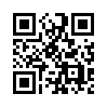 QR kód na túto stránku https://poi.oma.sk/n4393974272
