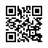 QR kód na túto stránku poi.oma.sk n4394029886