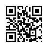 QR kód na túto stránku poi.oma.sk n4394029887