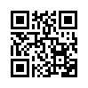 QR kód na túto stránku poi.oma.sk n4394135912