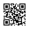 QR kód na túto stránku poi.oma.sk n4394168846