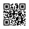 QR kód na túto stránku poi.oma.sk n4394168848