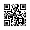 QR kód na túto stránku poi.oma.sk n4394169424