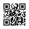 QR kód na túto stránku poi.oma.sk n4394169672