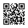 QR kód na túto stránku poi.oma.sk n4394522221