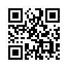 QR kód na túto stránku poi.oma.sk n4394522275