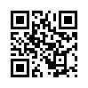 QR kód na túto stránku poi.oma.sk n4394624055