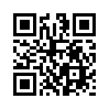 QR kód na túto stránku poi.oma.sk n4394662346