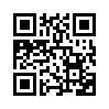 QR kód na túto stránku poi.oma.sk n4394672691