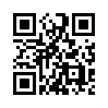 QR kód na túto stránku poi.oma.sk n4394678397