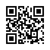 QR kód na túto stránku poi.oma.sk n4394716889