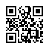 QR kód na túto stránku poi.oma.sk n4394716989