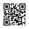 QR kód na túto stránku poi.oma.sk n4394719692