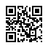 QR kód na túto stránku poi.oma.sk n4394740303