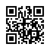 QR kód na túto stránku poi.oma.sk n4394793348