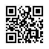 QR kód na túto stránku poi.oma.sk n4394883912