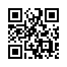 QR kód na túto stránku https://poi.oma.sk/n4394896493