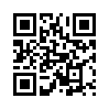 QR kód na túto stránku poi.oma.sk n4394896494