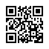 QR kód na túto stránku poi.oma.sk n4394904732