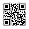 QR kód na túto stránku poi.oma.sk n4394914538