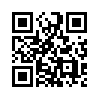 QR kód na túto stránku https://poi.oma.sk/n4395067057