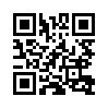 QR kód na túto stránku poi.oma.sk n4395248685