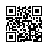QR kód na túto stránku poi.oma.sk n4395248686
