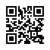 QR kód na túto stránku poi.oma.sk n4395391934