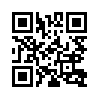 QR kód na túto stránku poi.oma.sk n4395391936