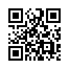 QR kód na túto stránku poi.oma.sk n4395407251