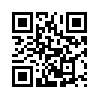 QR kód na túto stránku poi.oma.sk n4395407256
