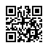QR kód na túto stránku poi.oma.sk n4395407281