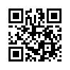 QR kód na túto stránku poi.oma.sk n4395416002
