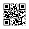 QR kód na túto stránku poi.oma.sk n4395457010