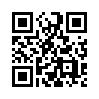 QR kód na túto stránku poi.oma.sk n4395457011