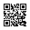 QR kód na túto stránku poi.oma.sk n4395457022