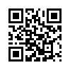 QR kód na túto stránku poi.oma.sk n4395457025