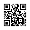 QR kód na túto stránku poi.oma.sk n4395497139