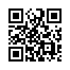 QR kód na túto stránku poi.oma.sk n4395500314