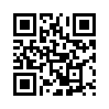 QR kód na túto stránku poi.oma.sk n4395506632