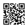 QR kód na túto stránku poi.oma.sk n4395506635