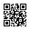 QR kód na túto stránku poi.oma.sk n4395506665