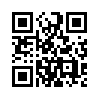 QR kód na túto stránku poi.oma.sk n4395717189