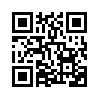 QR kód na túto stránku https://poi.oma.sk/n4395717190