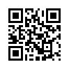 QR kód na túto stránku poi.oma.sk n4395803001