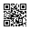 QR kód na túto stránku https://poi.oma.sk/n4395836650