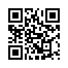 QR kód na túto stránku poi.oma.sk n4395836852