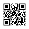 QR kód na túto stránku poi.oma.sk n4395859593